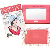 Hajuvesi.fi Instain Blush, Toile