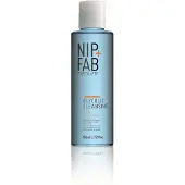 Nip + Fab Exfoliate Glycolic Cleansing Fix 150 ml