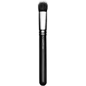 MAC Brushes 130S Short Duo Fibre