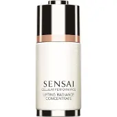 Sensai Cellular Performance Lifting Radiance Concentrate, 40ml