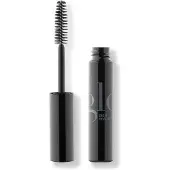 Glo Skin Beauty Lash Tickener & Conditioner