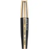 L'Oréal Volume Million Lashes Mascara