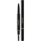 Sensai Styling Eyebrow Pencil, 01 Dark Brown