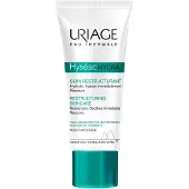 Uriage Hyséac Hydra 40 ml