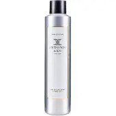 Antonio Axu Hair Styling Spray Strong Hold 300 ml