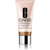 Clinique Moisture Surge Sheertint Hydrator SPF25, 40ml, Medium Deep
