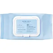 MISSHA Super Aqua Ultra Hyalron Water In Tissue 30 kpl