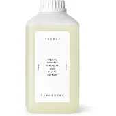 Tangent GC TGC047 Kiyomi Everyday Detergent 1000 ml
