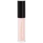 INGLOT Me Like Volumizing Lip Gloss 51