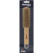 Babyliss Paris Accessories Hiusharja