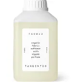 Tangent GC TGC042 kiyomi Fabric Softener 500 ml