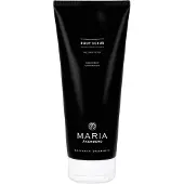 Maria Åkerberg Body Scrub 200 ml