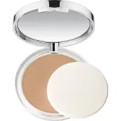 Clinique Almost Powder Makeup SPF15 9g, Neutral