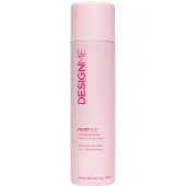 Design.Me Puff.ME Dry Texture Spray 248 ml
