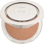 PÜR Cosmetics Mineral Glow 2.0