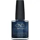 CND Vinylux Long Wear Polish 131 Midnight Swim