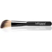 Bellápierre Cosmetics Blush brush
