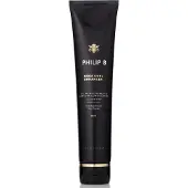 Philip B Mega-Curl Enhancer 178 ml