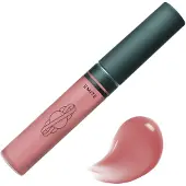 EMITÉ MAKE UP Aloe Vera Lip Gloss Celo