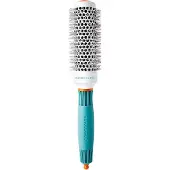 Moroccanoil Ceramic ION Brush 35mm 35 mm