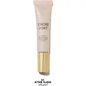 Milani Strobelight Liquid Highlighter, After Glow