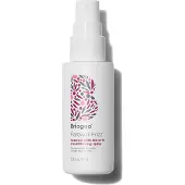 Briogeo Farewell Frizz Rosarco Milk Leave-In Conditioning Spray, 51ml