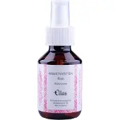Eilas Naturkosmetik Ansiktsvatten Ros 100 ml