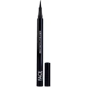 Face Stockholm Precision Eyeliner Firm Tip