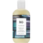 R+Co Television Perfect Shampoo, 251ml