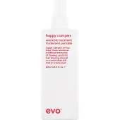 Evo Happy Campers Wearable Treatment 200 ml
