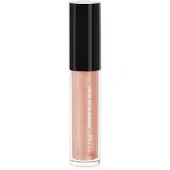 INGLOT Me Like Volumizing Lip Gloss 54