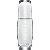 Sensai Prime Solution, 75ml