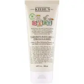 Kiehl's Baby Cream 200 ml