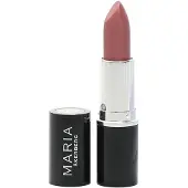 Maria Åkerberg Lip Care Colour Plumberry
