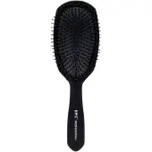 The Wet Brush Epic Pro Deluxe Detangler, Black