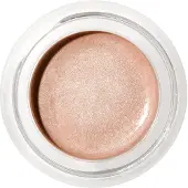 RMS Beauty Luminizer Magic