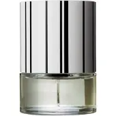 N.C.P. 201 Apple & Driftwood, EdP 50ml