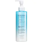 MISSHA Super Aqua Ultra Hyalron Mild Peel 250 ml