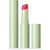 Pixi +ROSE Lip Nourisher