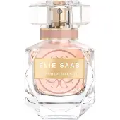 Elie Saab Le Parfum Essentiel, EdP 30ml