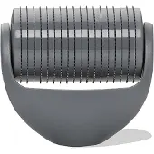 SWISS CLINIC Microneedling Home Treatment Needle Head 0.5mm for Face R