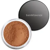 bareMinerals All-Over Face Color Bronzer, Faux Tan