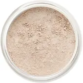 Lily Lolo Mineral Concealer Barely Beige
