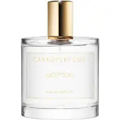 Zarkoperfume Inception, EdP 100ml