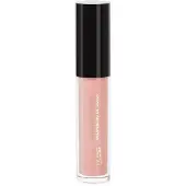 INGLOT Me Like Volumizing Lip Gloss 52