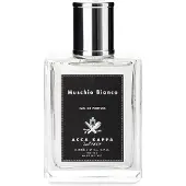 Note White Moss Eau De Parfum 100 ml