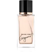 Michael Kors Gorgeous!, EdP 30ml