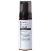 Bioearth Hair 2.0 Styling Foam 150 ml