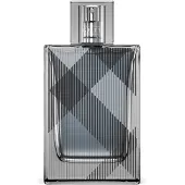 Burberry Brit for Him, EdT 50ml