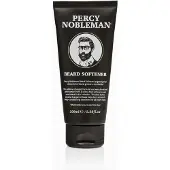Percy Nobleman Beard Softener 100 ml